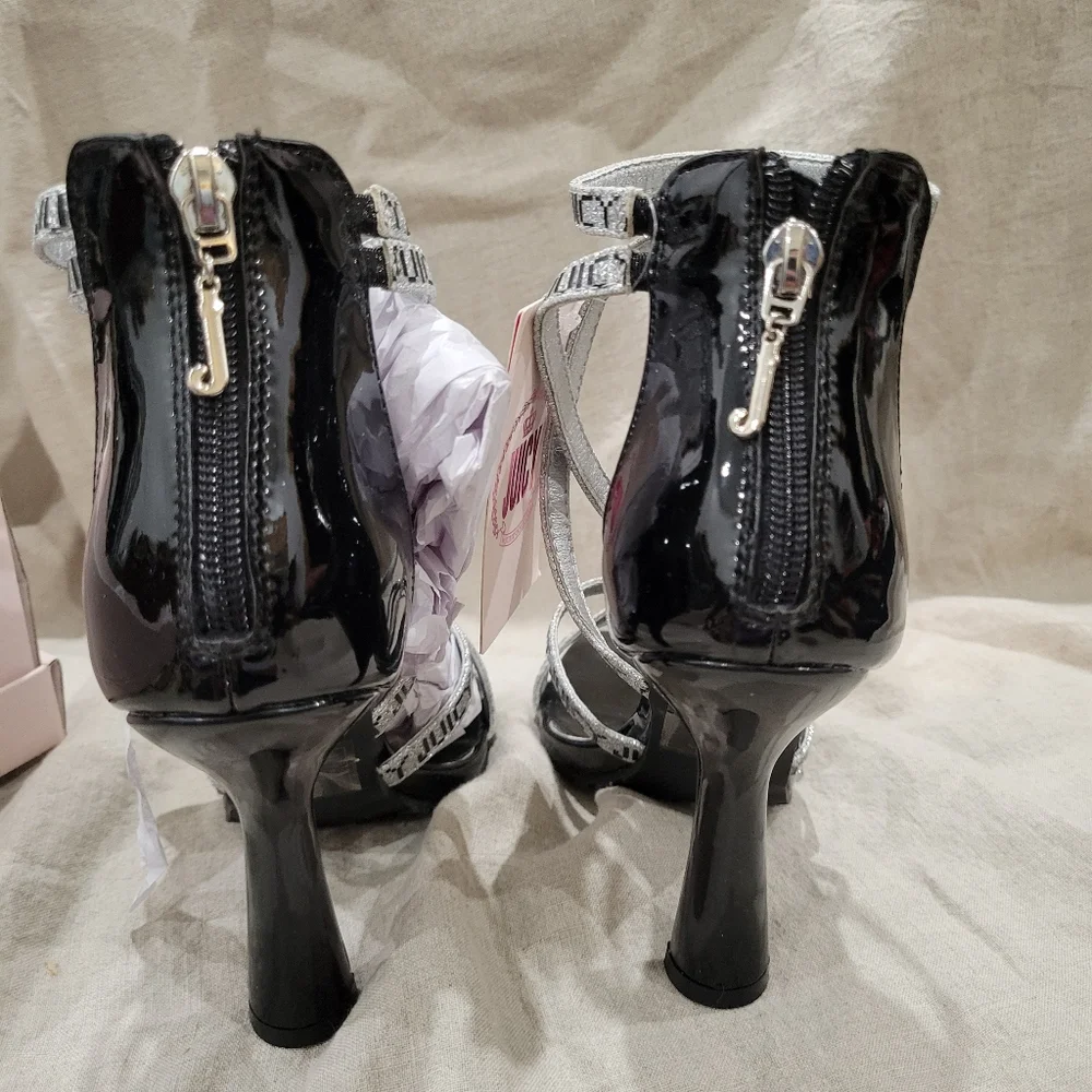 Juicy Couture sleek juicy