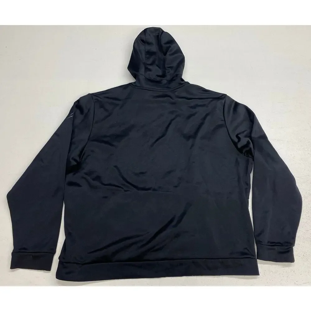Jordan this listing