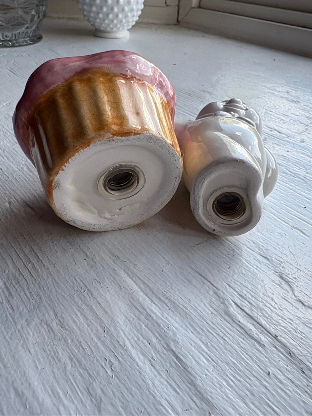 N/A shown pillsbury