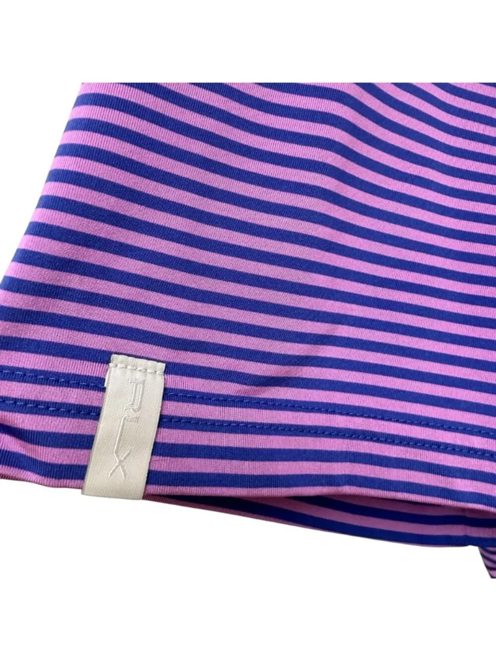 Ralph Lauren polo ralph