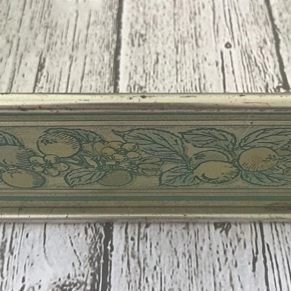 Pyrex vintage 222