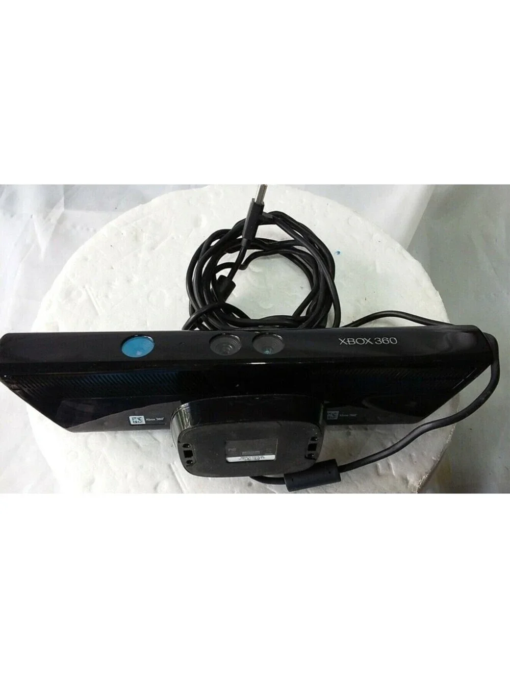 Microsoft xbox 360