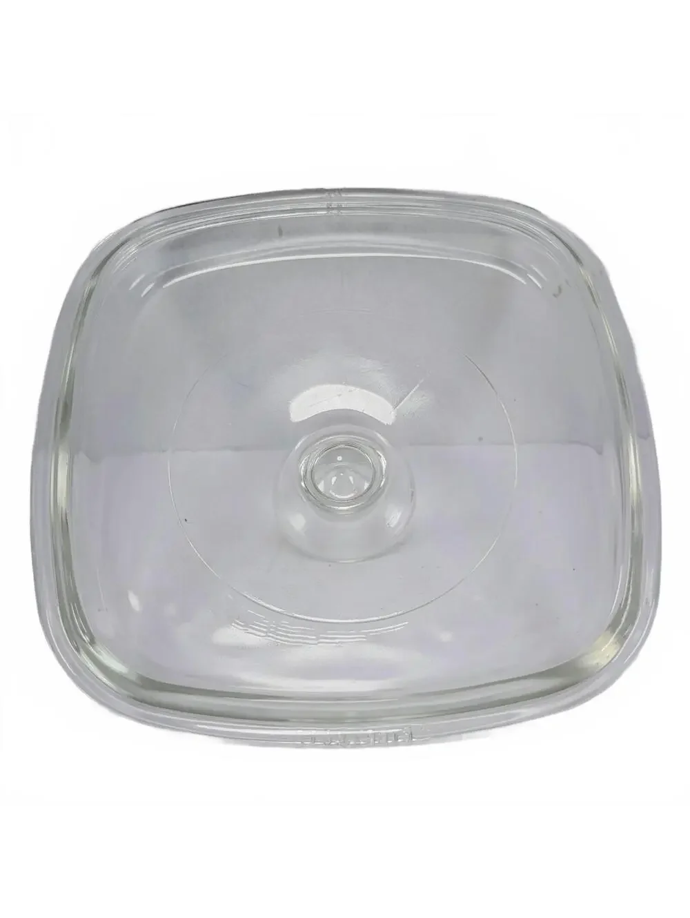 N/A corning ware