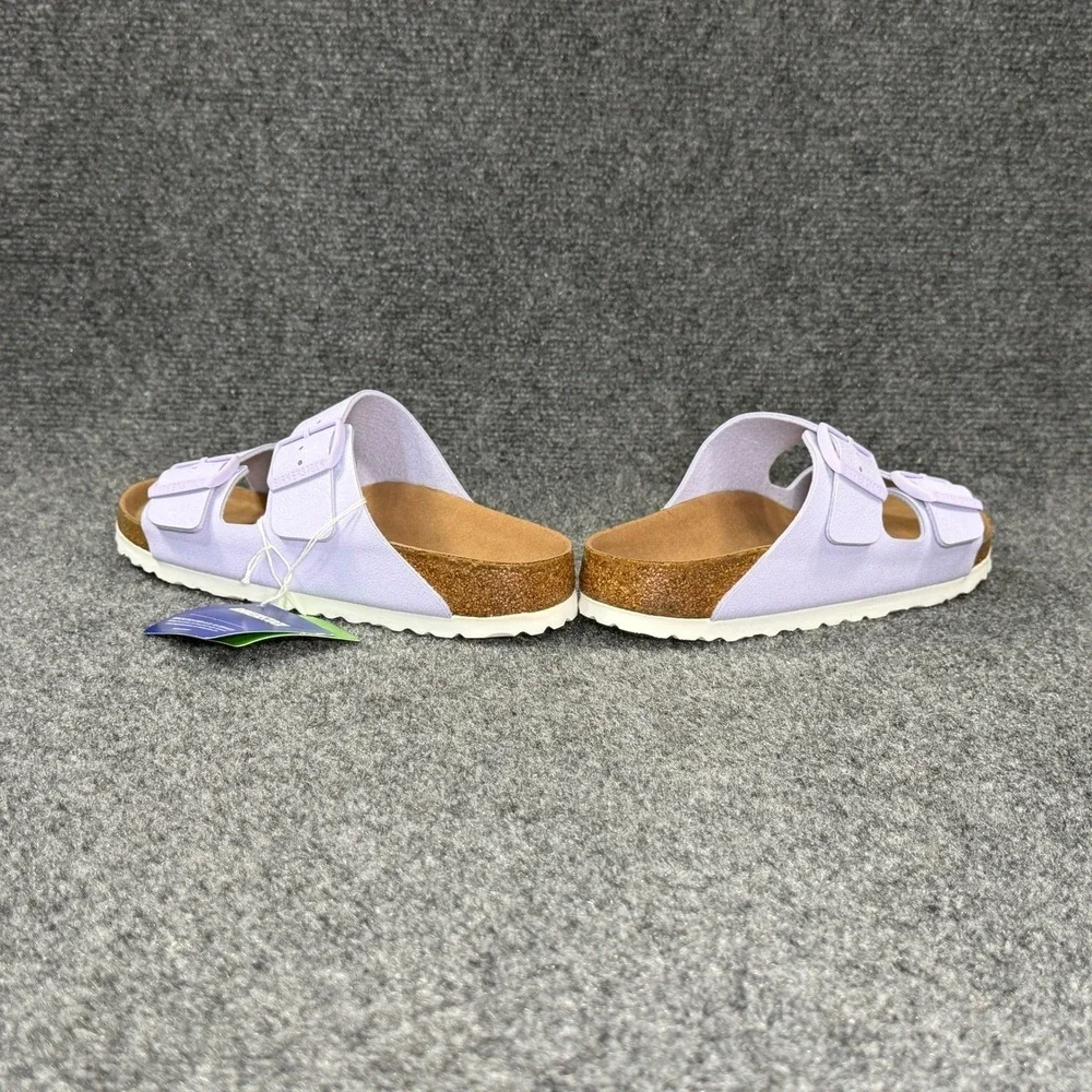 Birkenstock new arizona