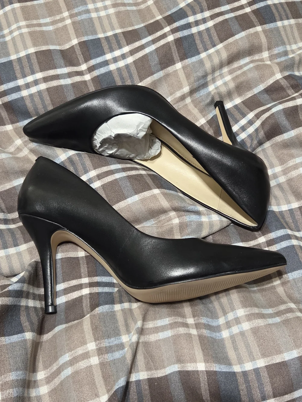 Nine West like new