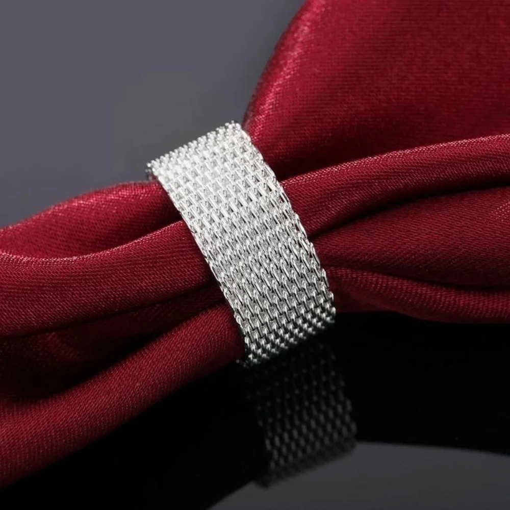 N/A unisex mesh