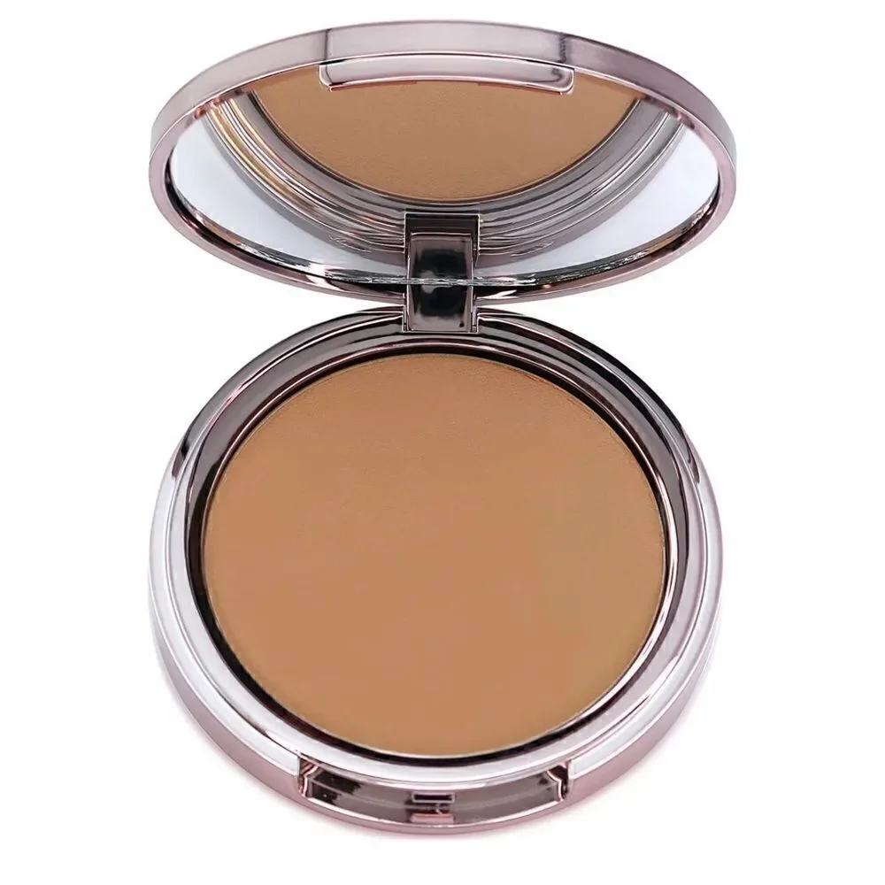 Girlactik you riviera tanned