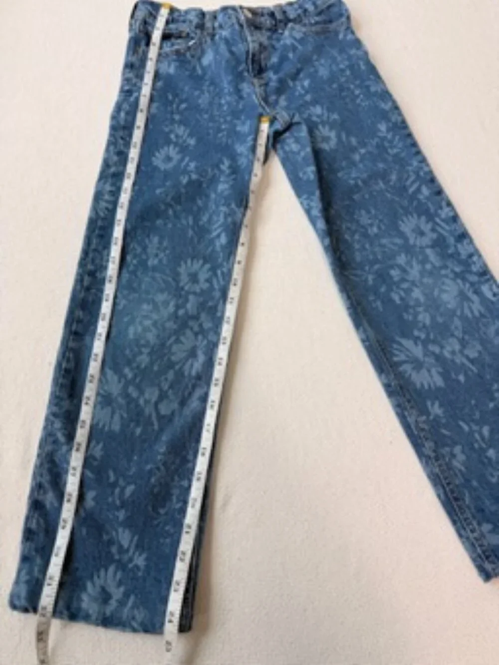 GAP beautiful pair