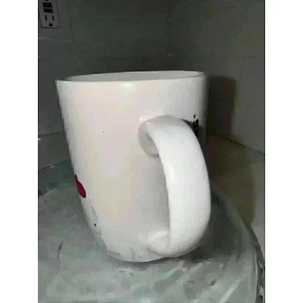 Starbucks this coffee