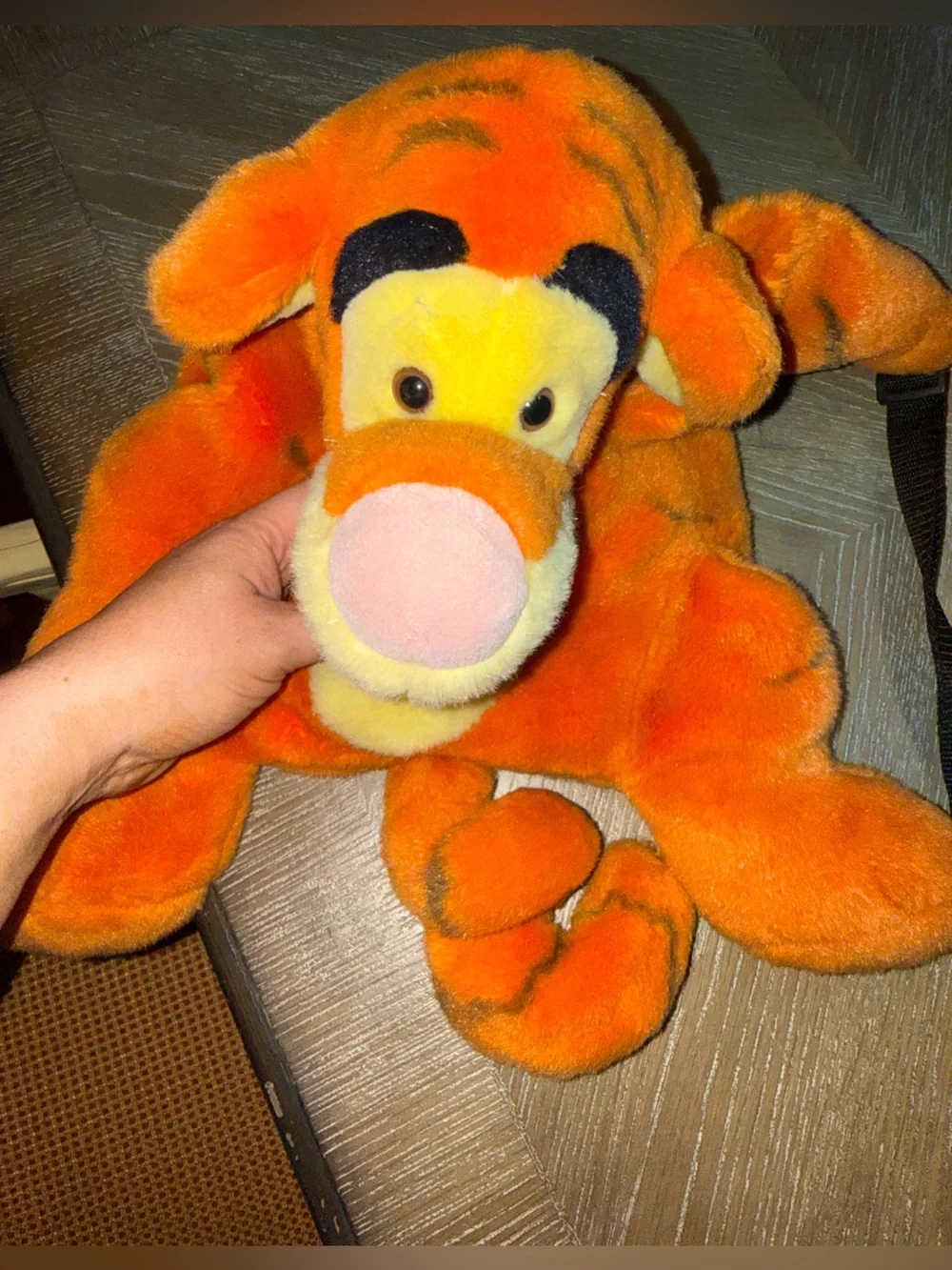 Disney vnt store
