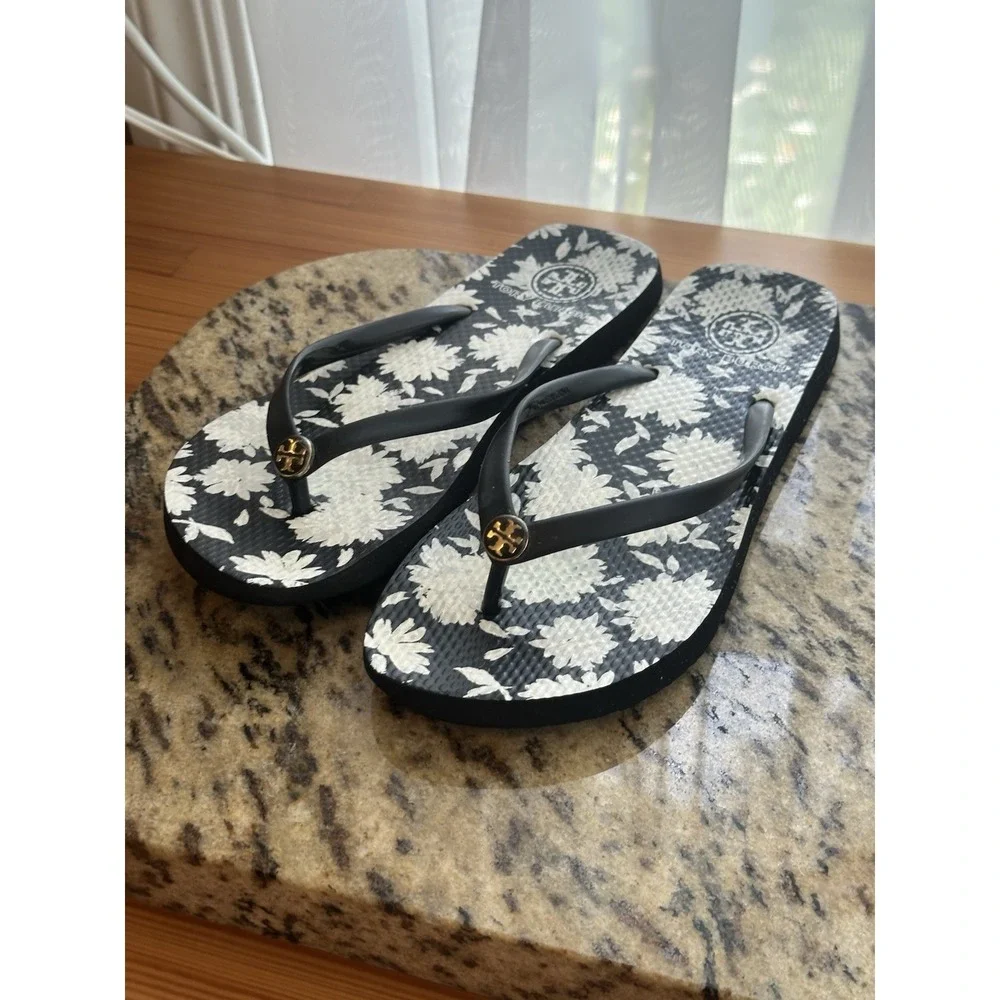 Tory Burch tory burch