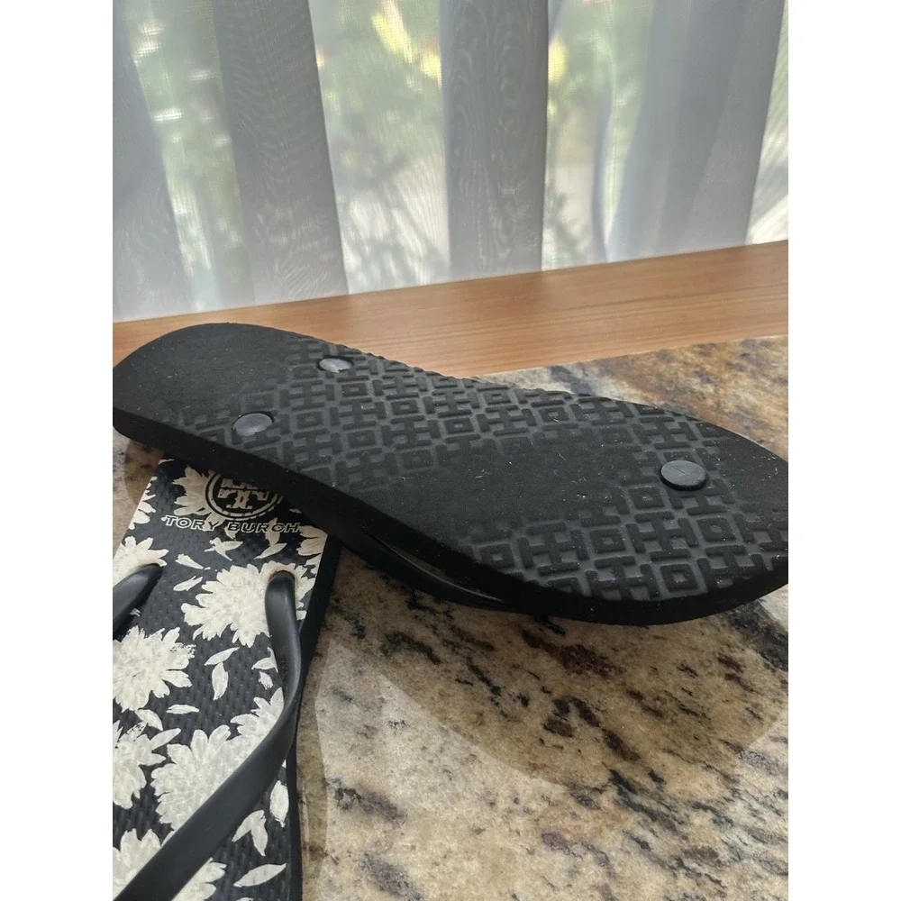Tory Burch tory burch