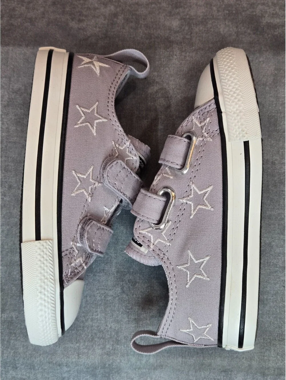 Converse chuck taylor