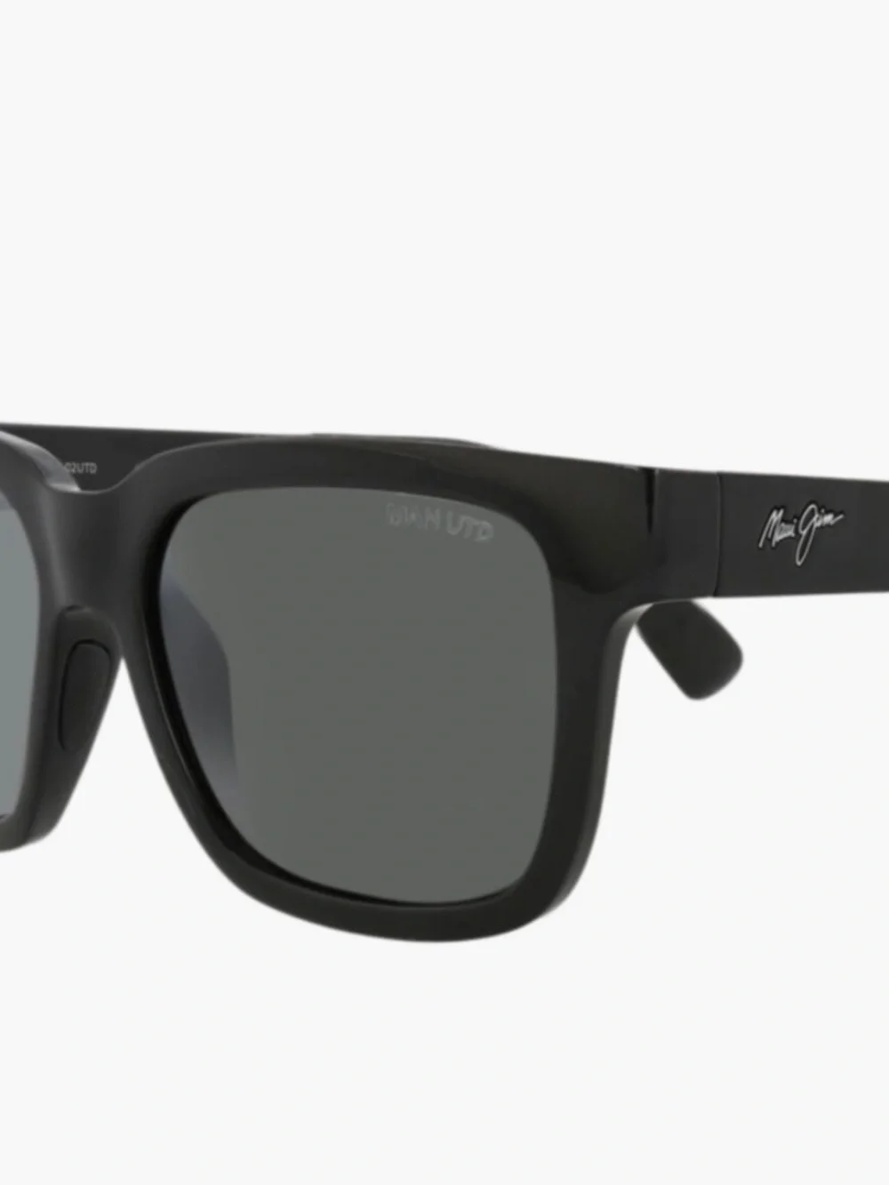 Maui Jim Sunglasses