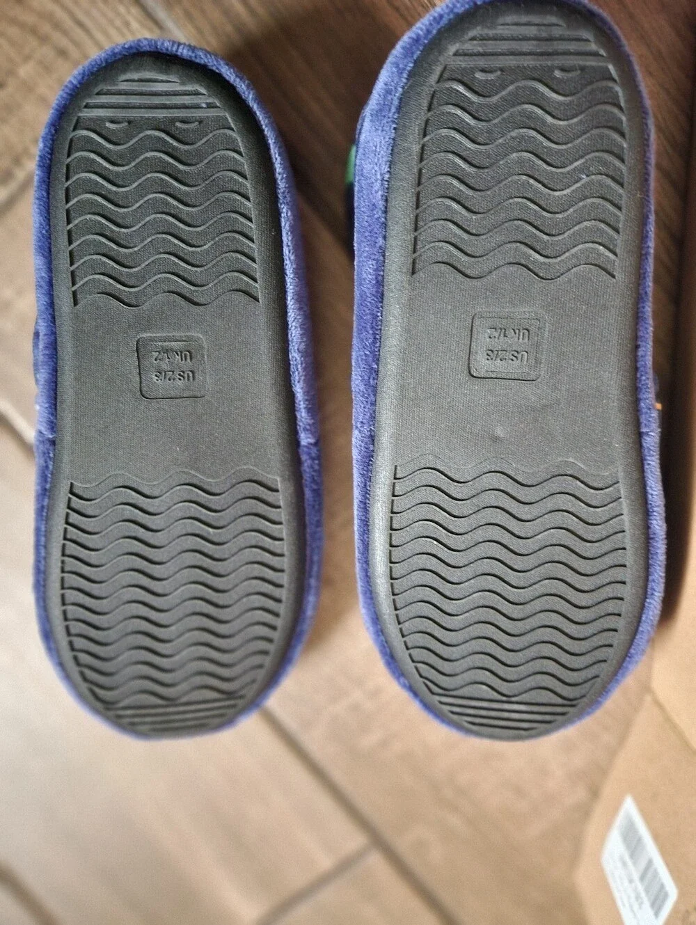 N/A comfortable kids