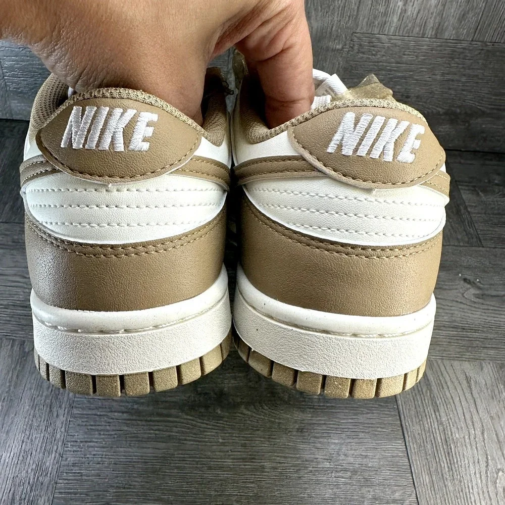 Nike elevate your