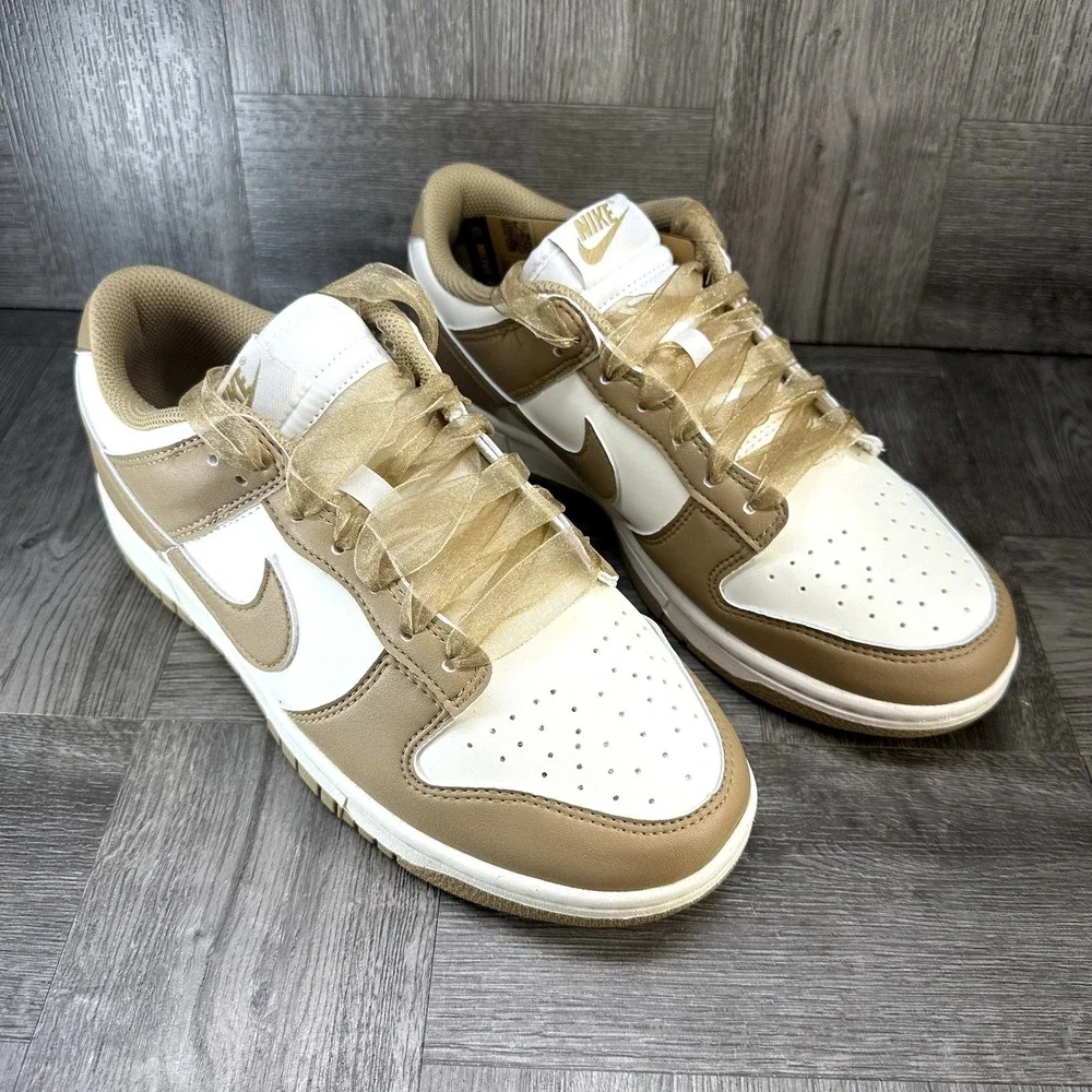 Nike elevate your