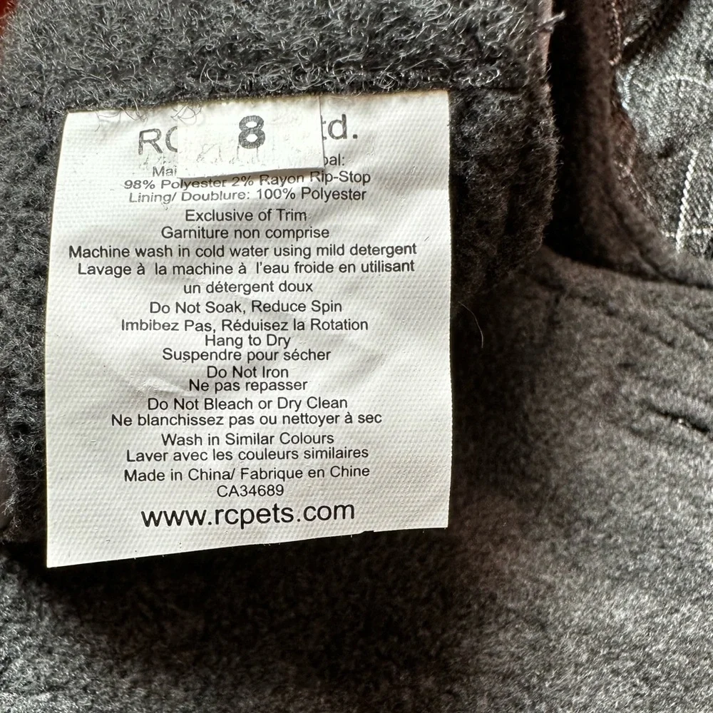 N/A stylish gray