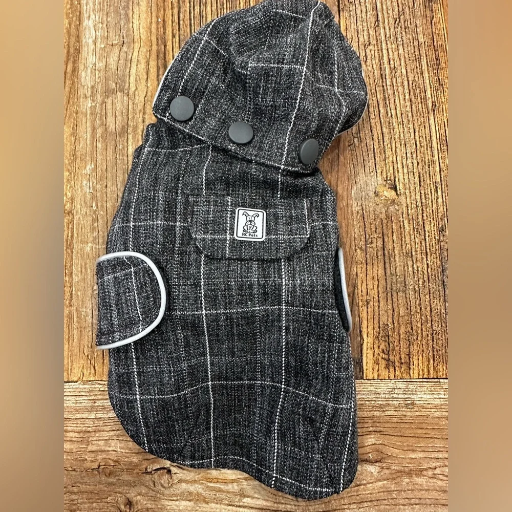 N/A stylish gray