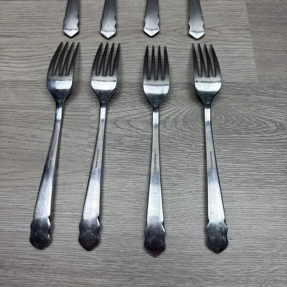 National Stainless national stainless