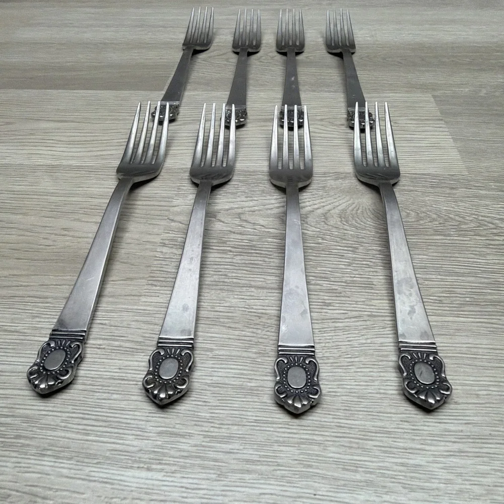 National Stainless national stainless