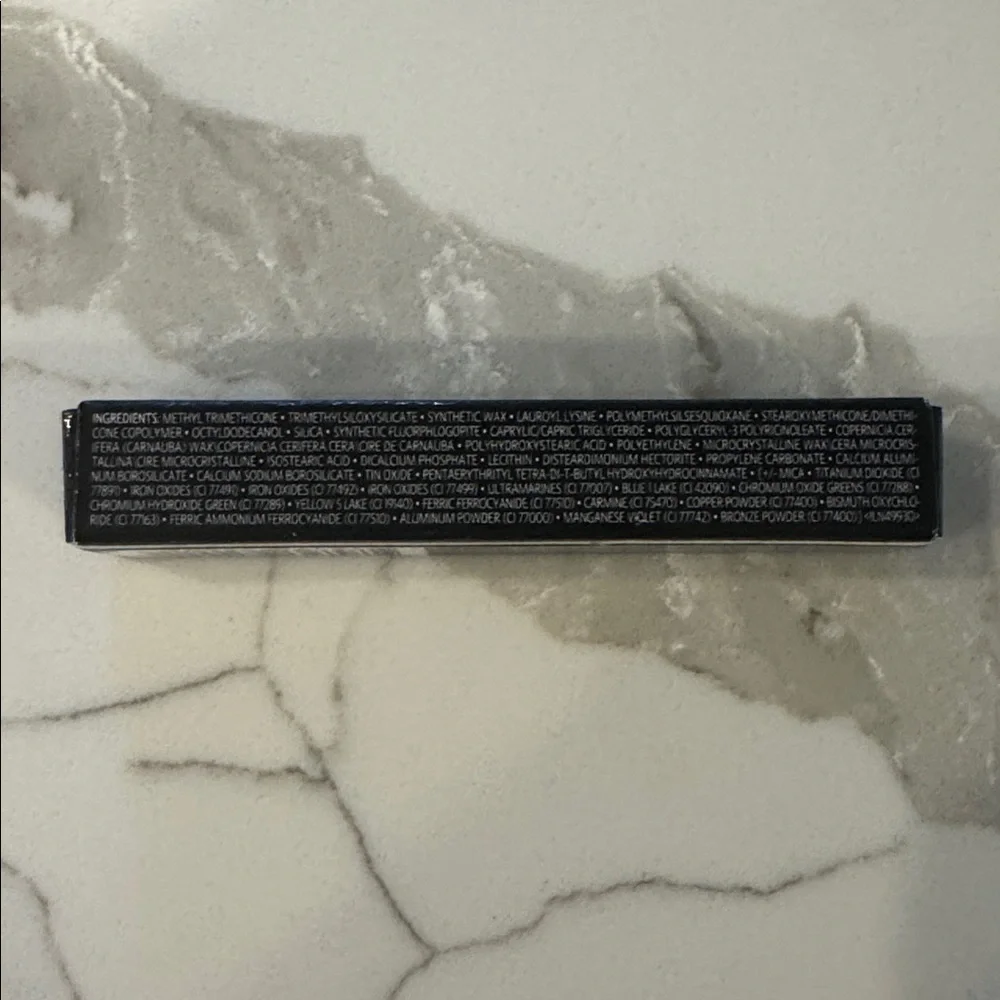 Bobbi Brown pick listings