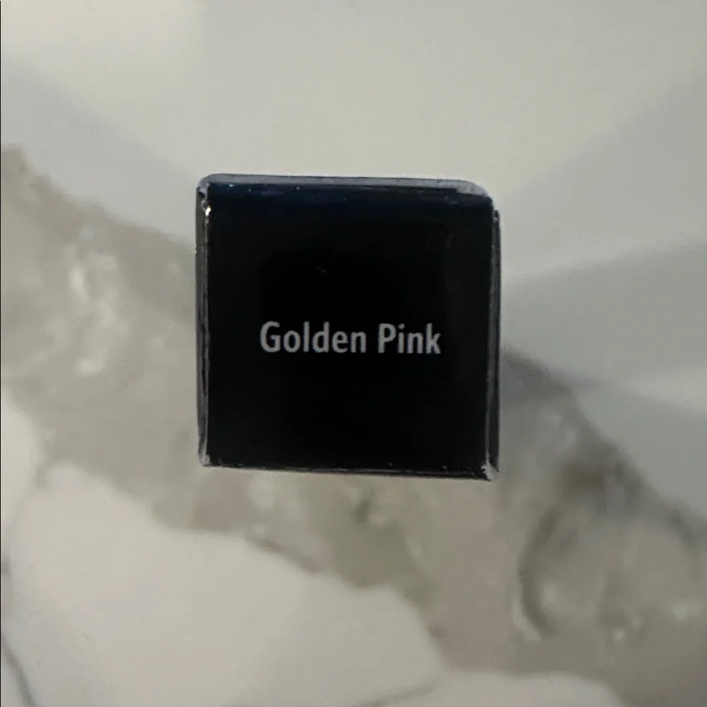 Bobbi Brown pick listings