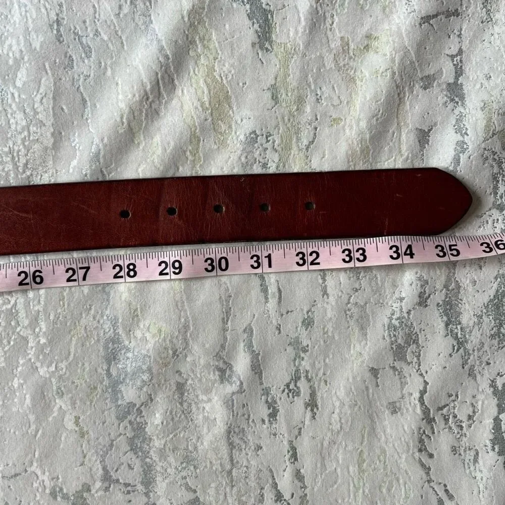 Calvin Klein excellent used