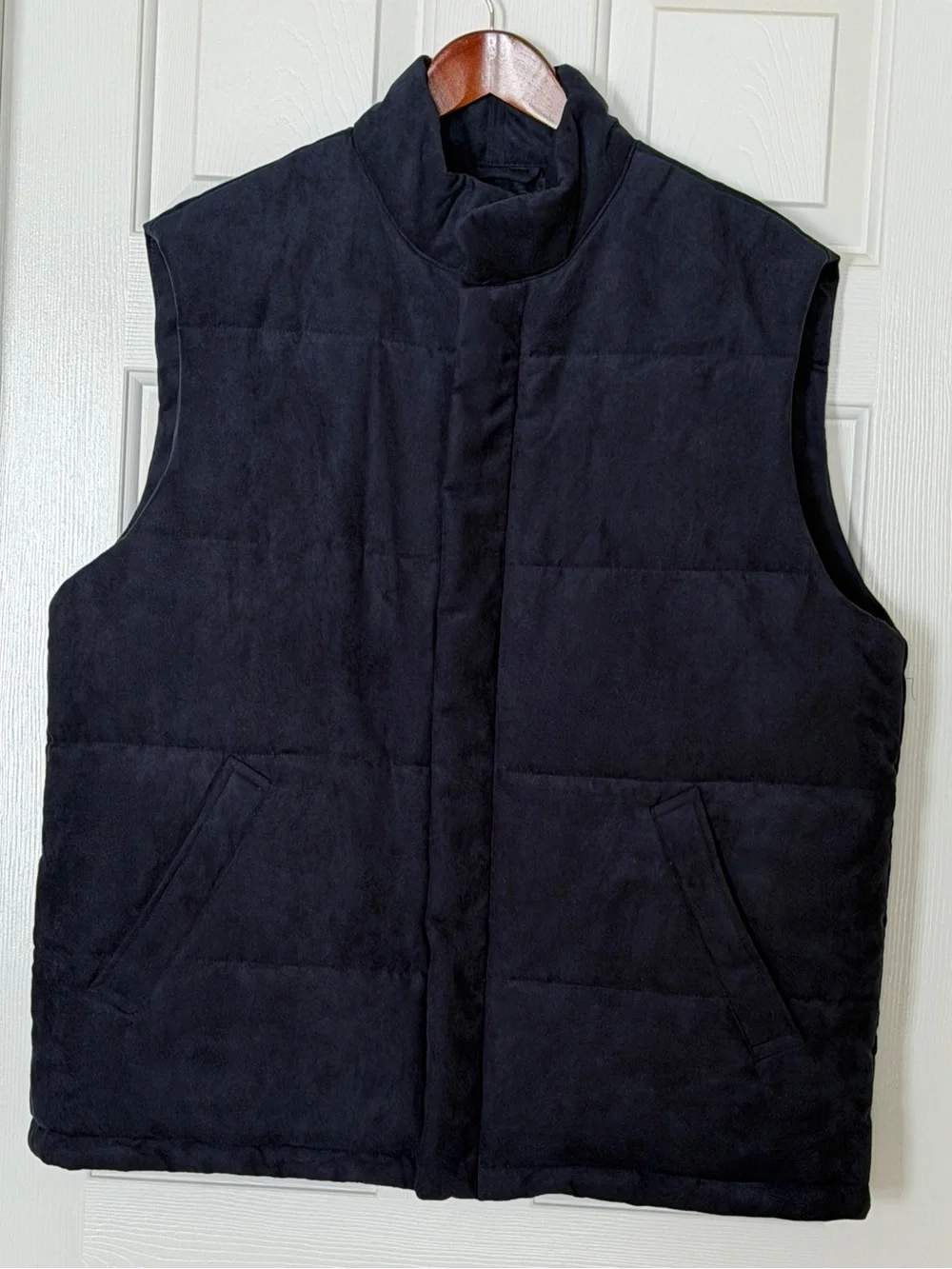 Banana Republic excellent preowned