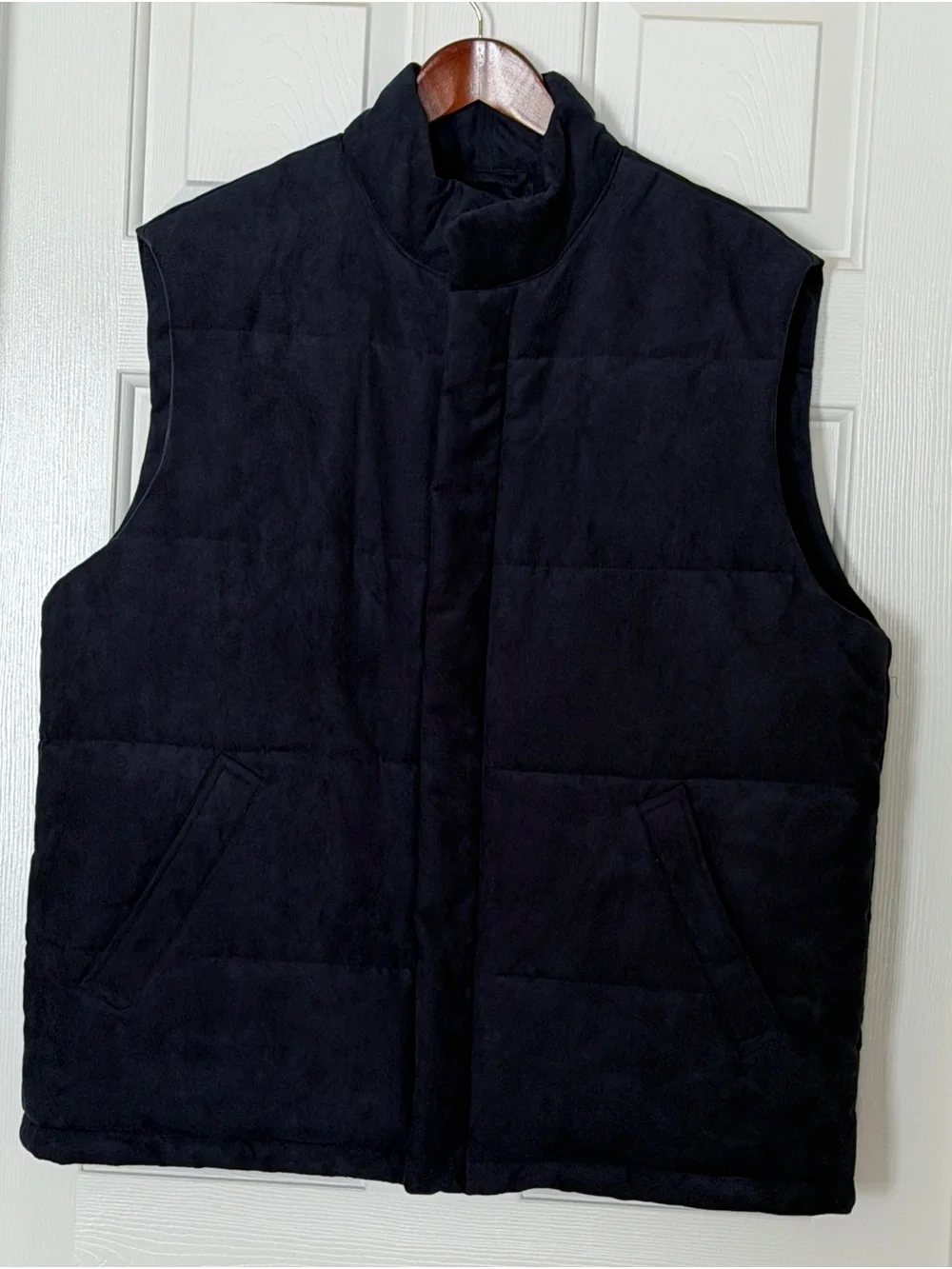 Banana Republic excellent preowned