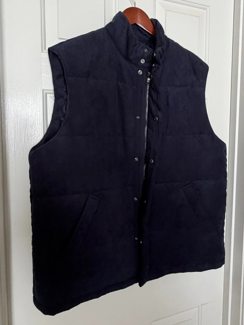 Banana Republic excellent preowned