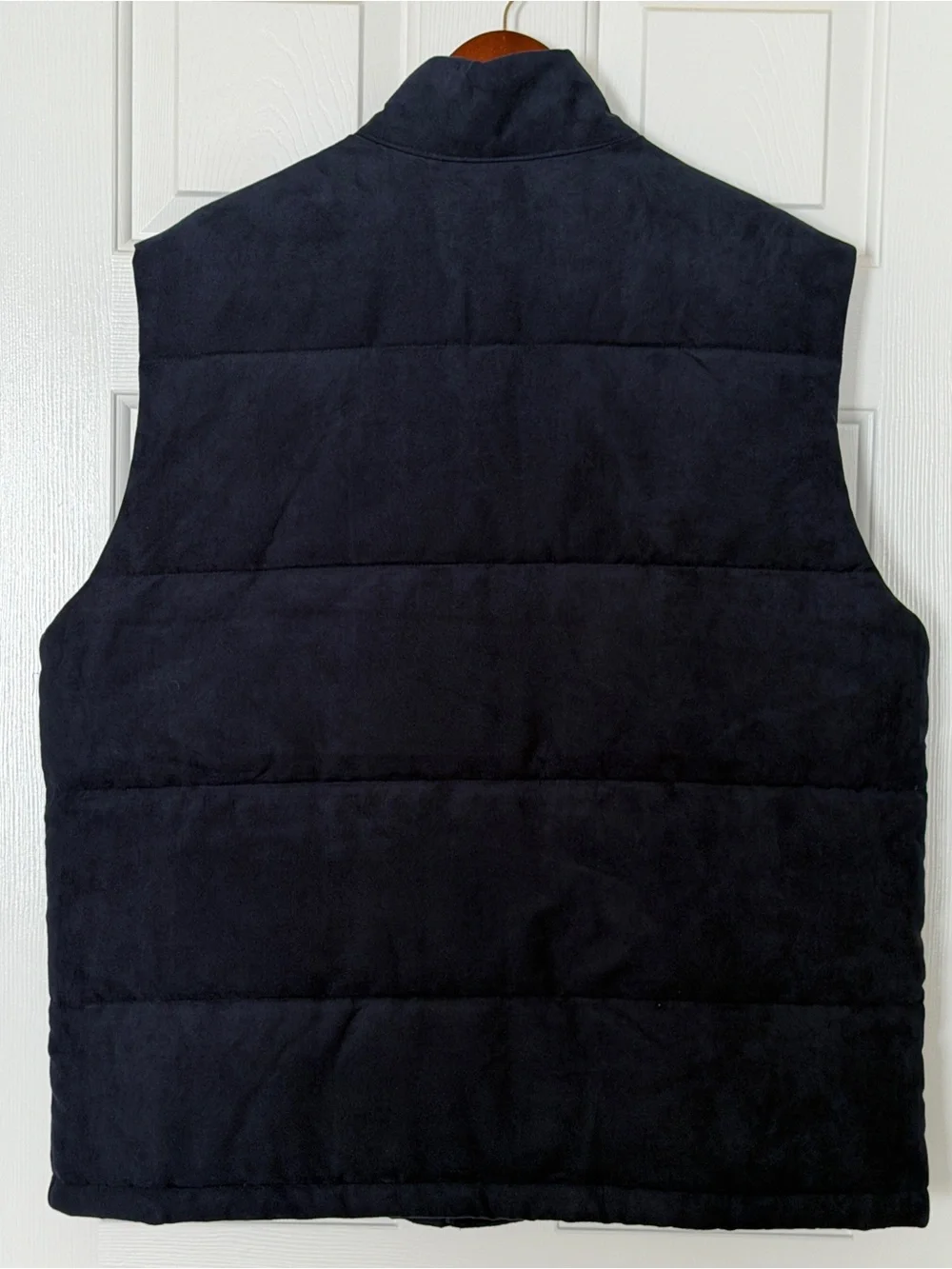 Banana Republic excellent preowned