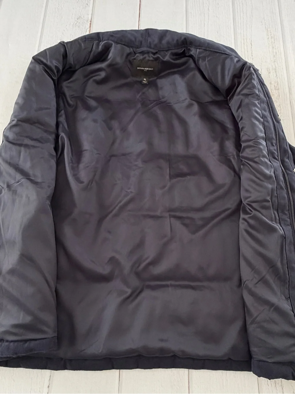 Banana Republic excellent preowned