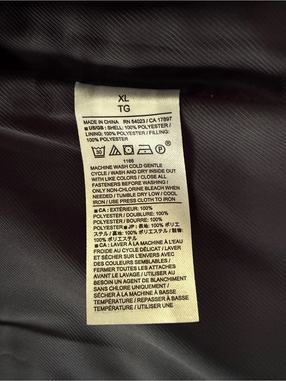 Banana Republic excellent preowned