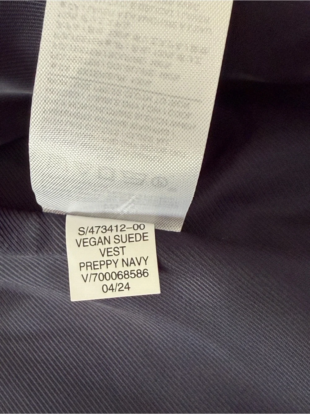 Banana Republic excellent preowned
