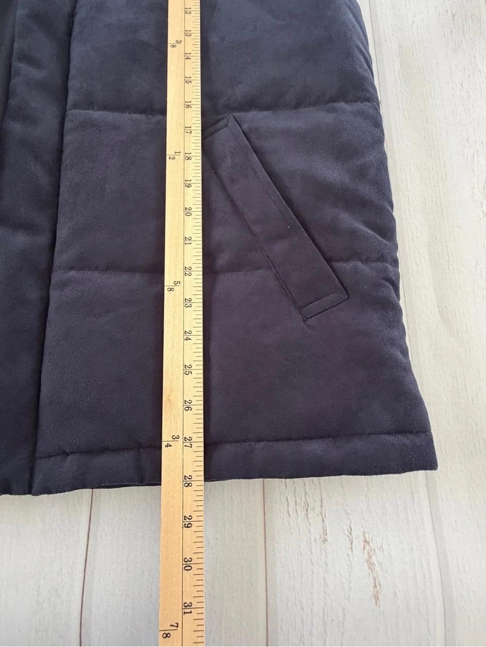 Banana Republic excellent preowned