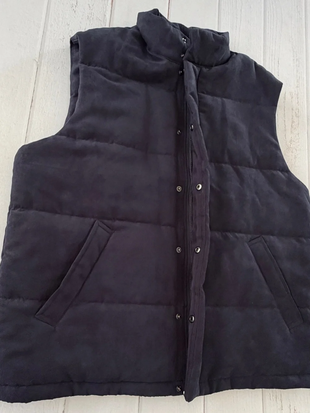 Banana Republic excellent preowned
