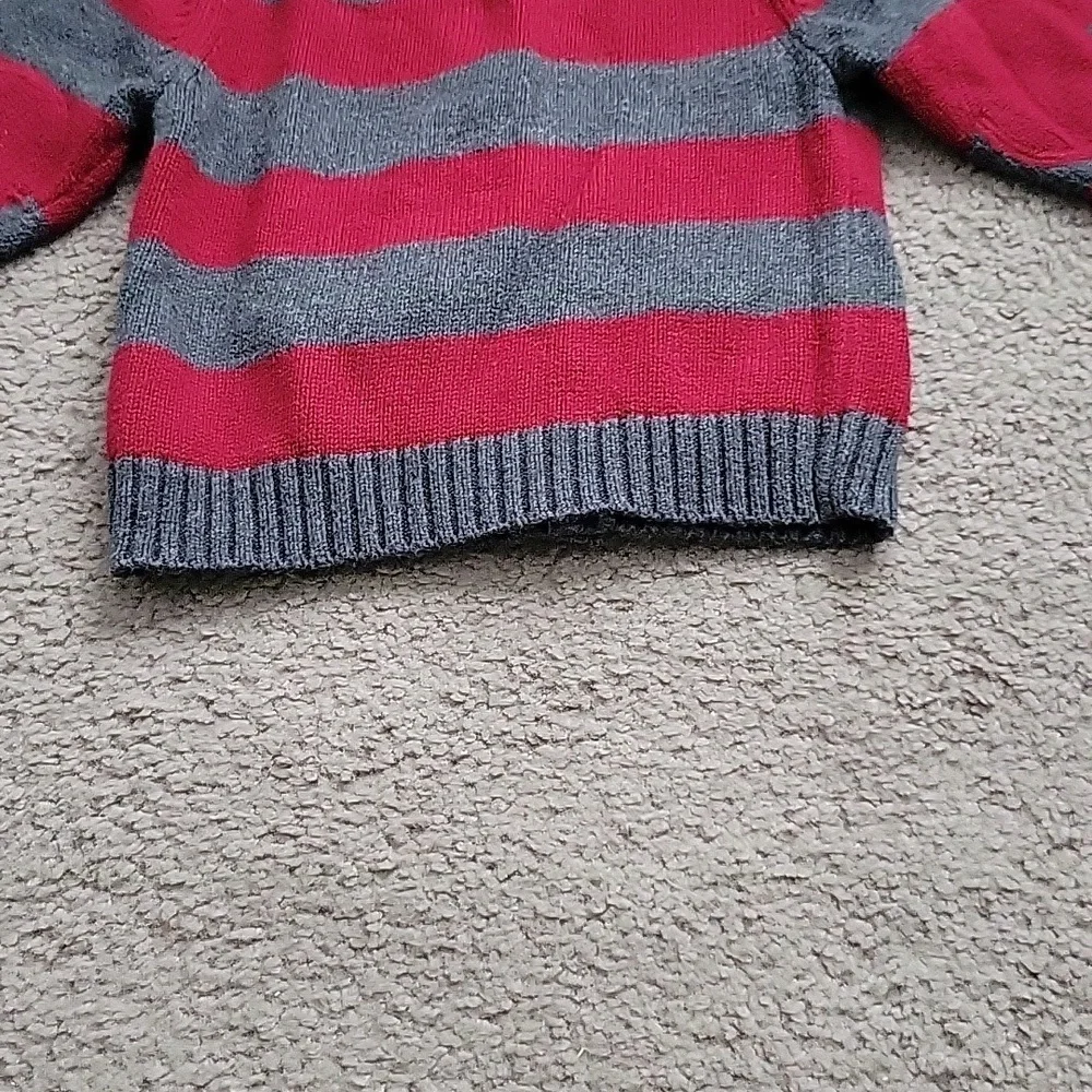 GAP baby boy