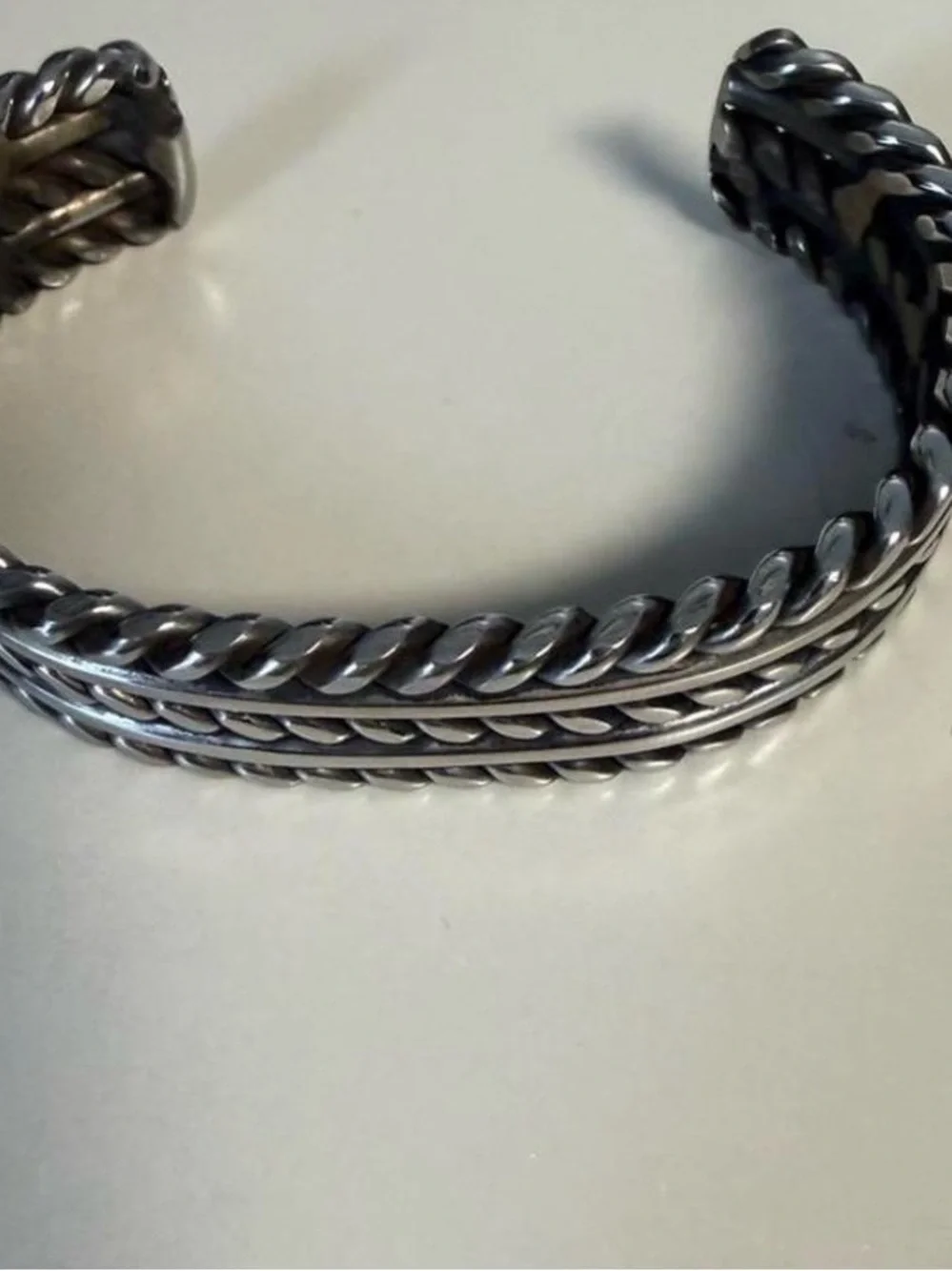 Artisan up sale
