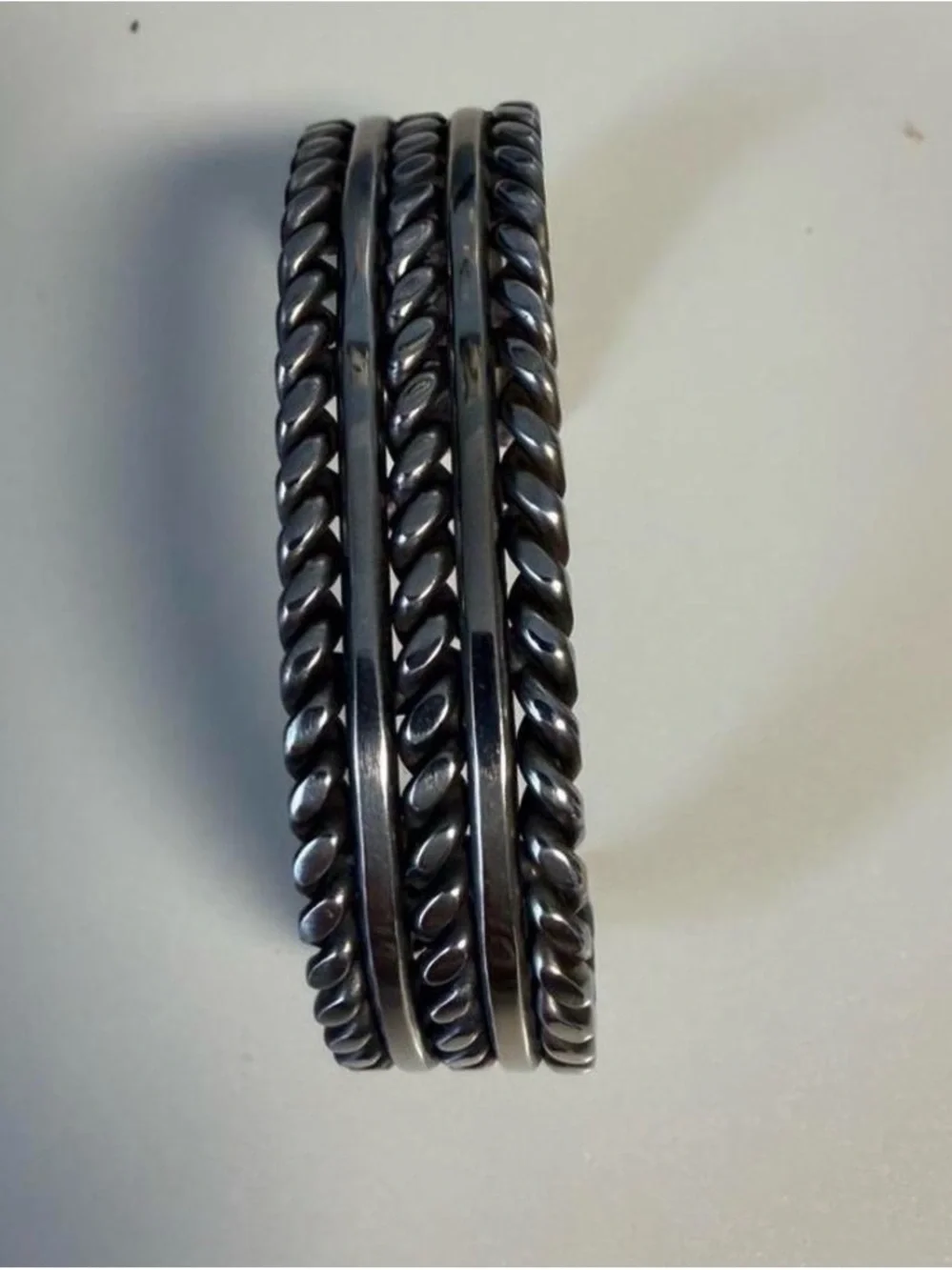Artisan up sale