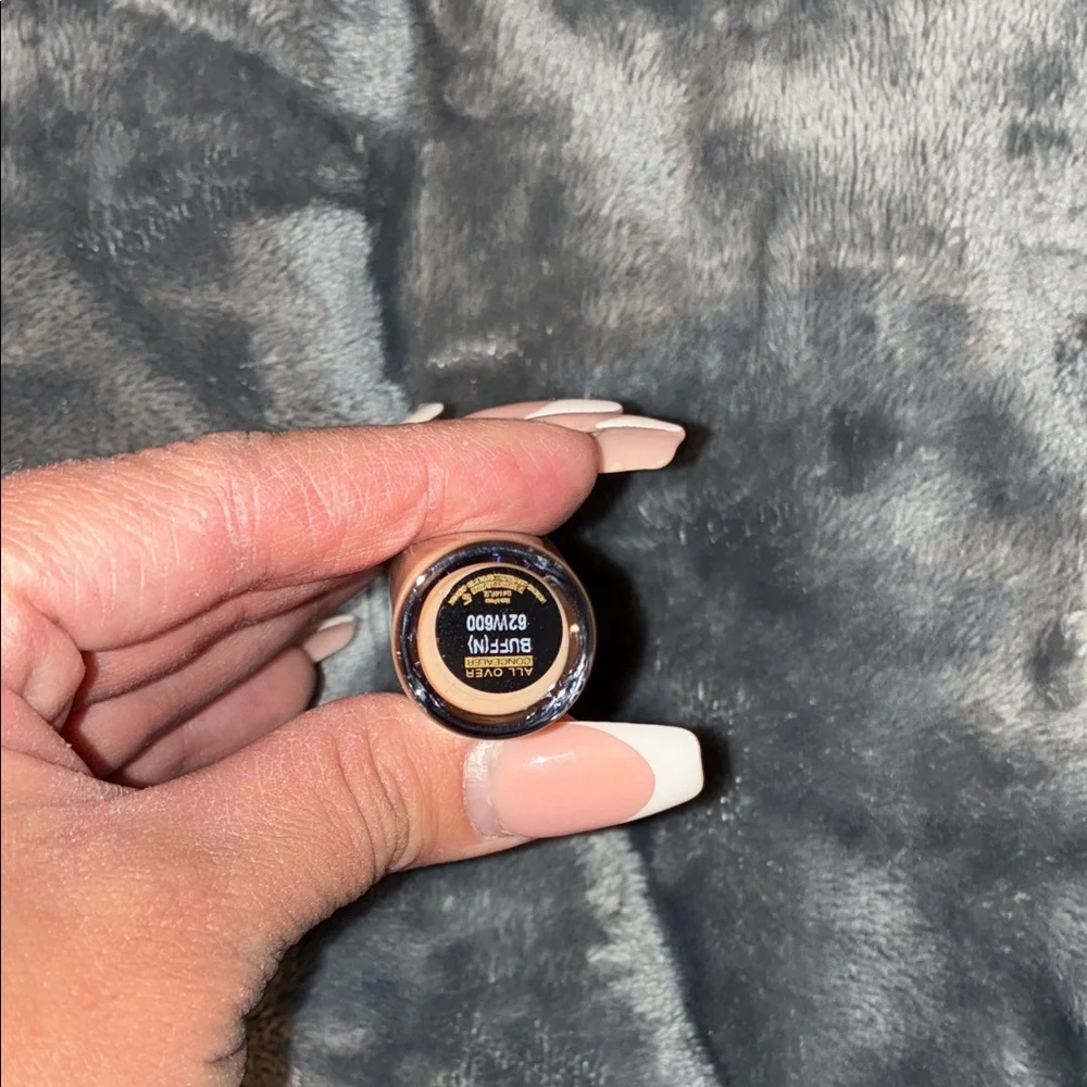 Teint Idole Ultra Wear Concealer - Cream