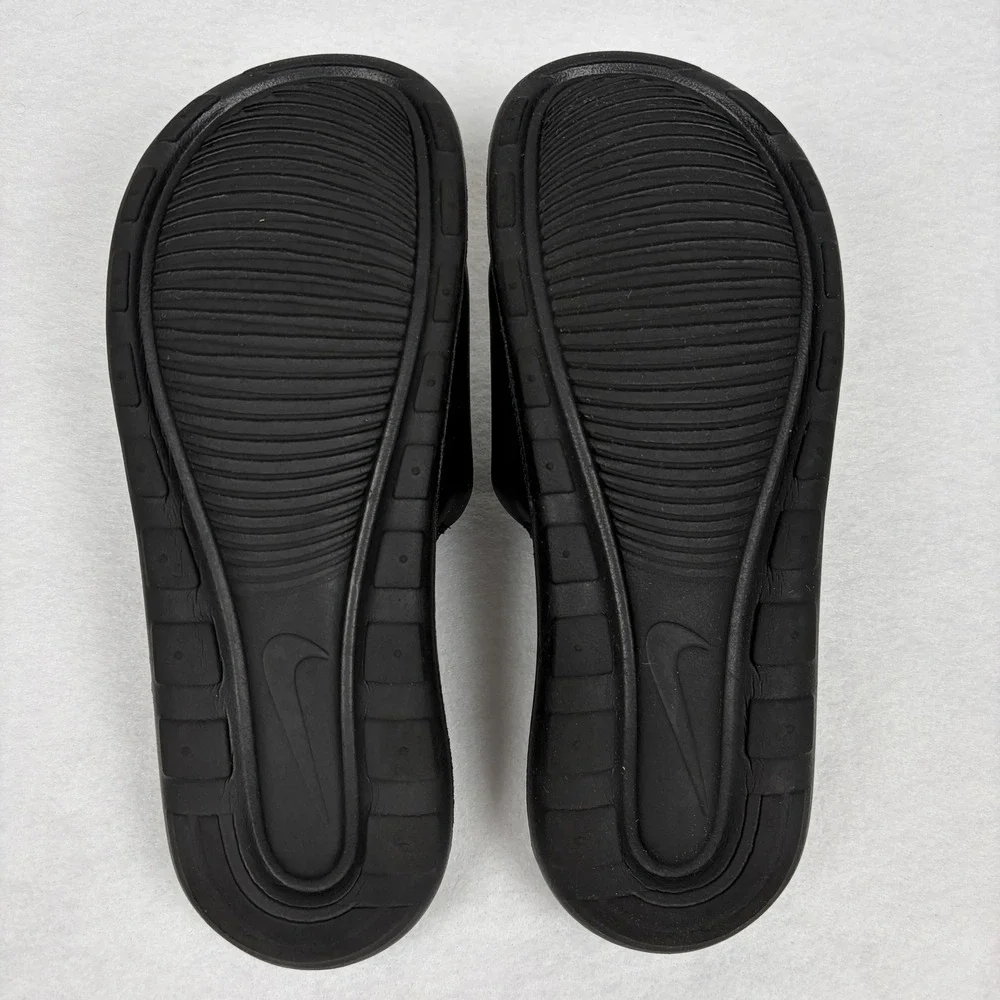 Nike victori one