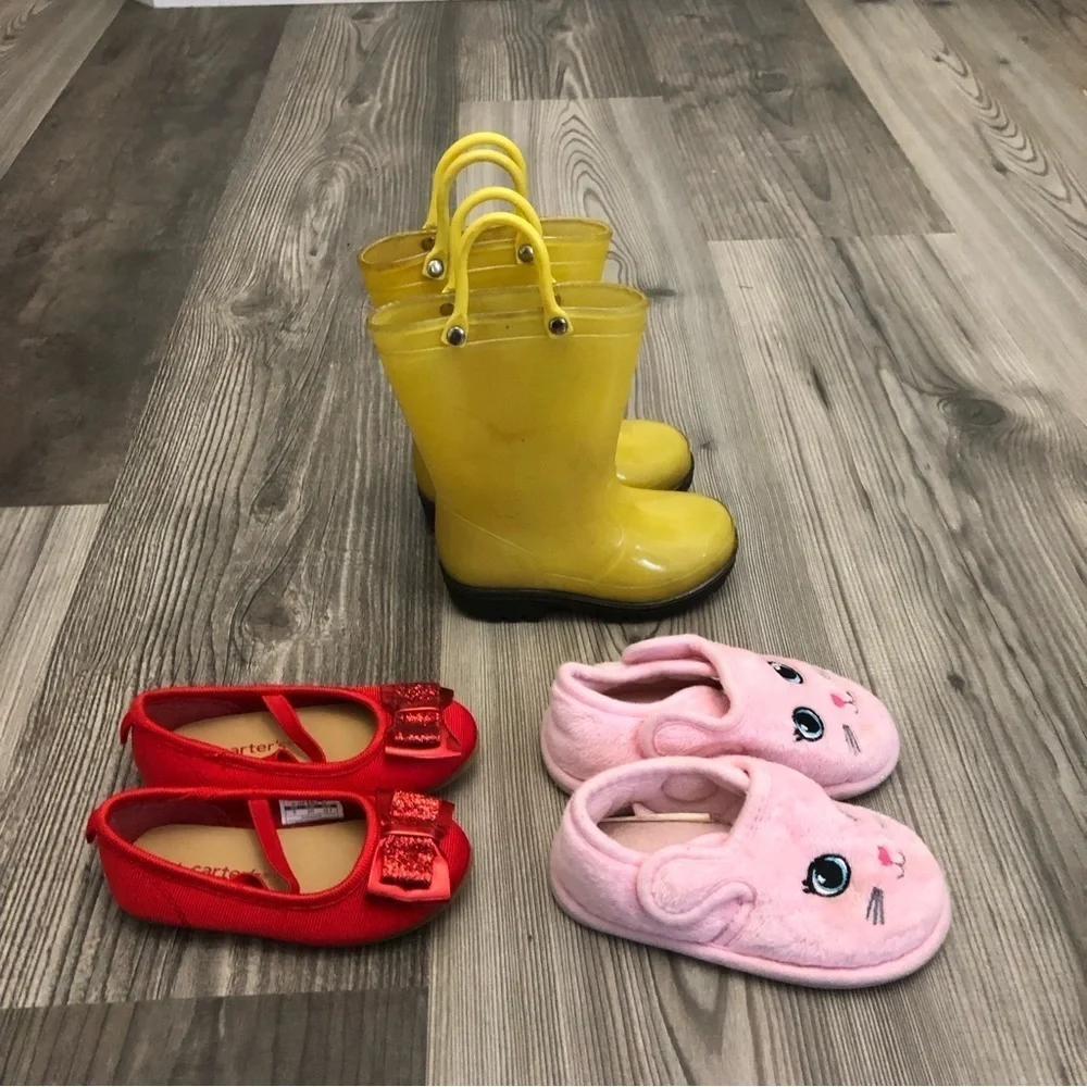 Carters carters bundle