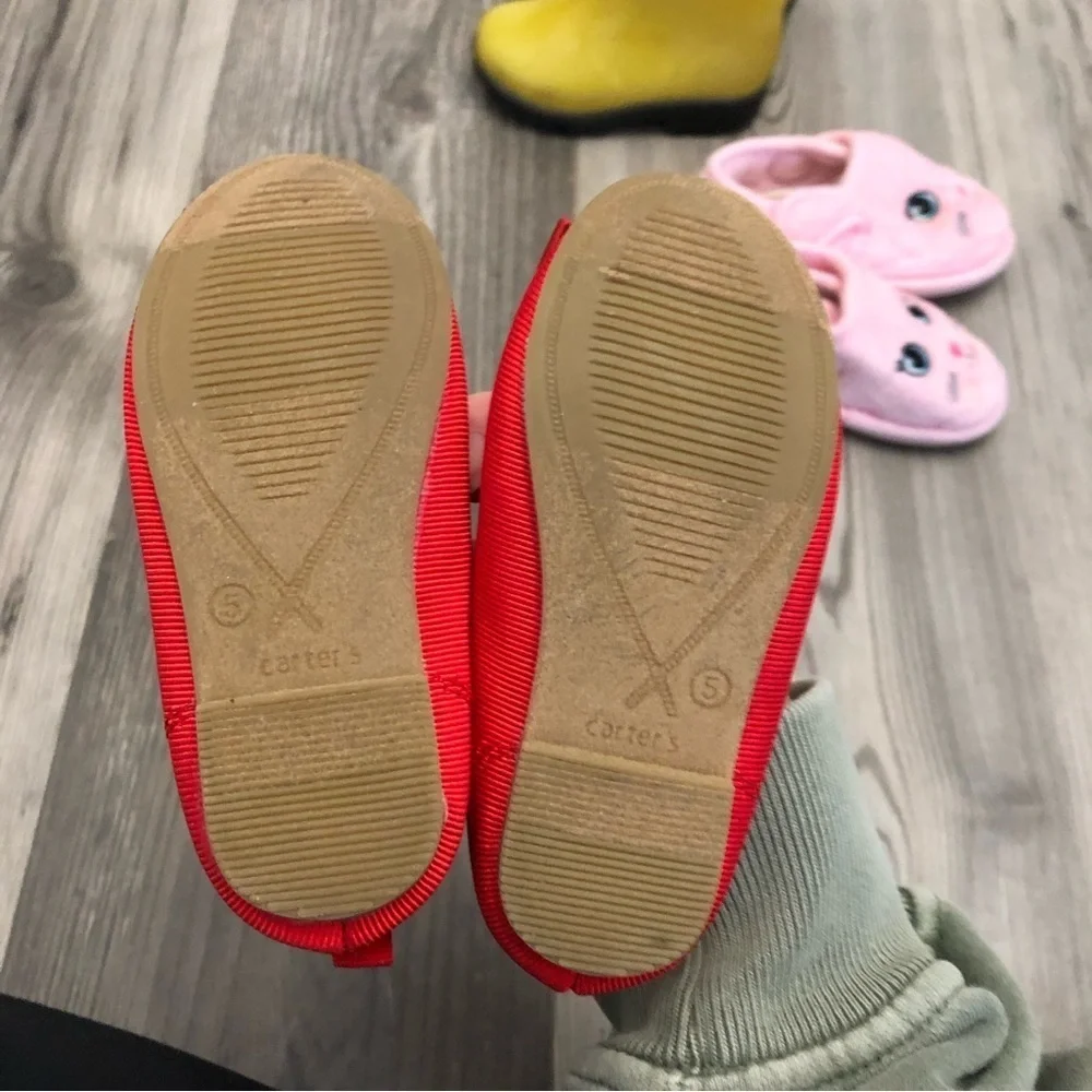 Carters carters bundle
