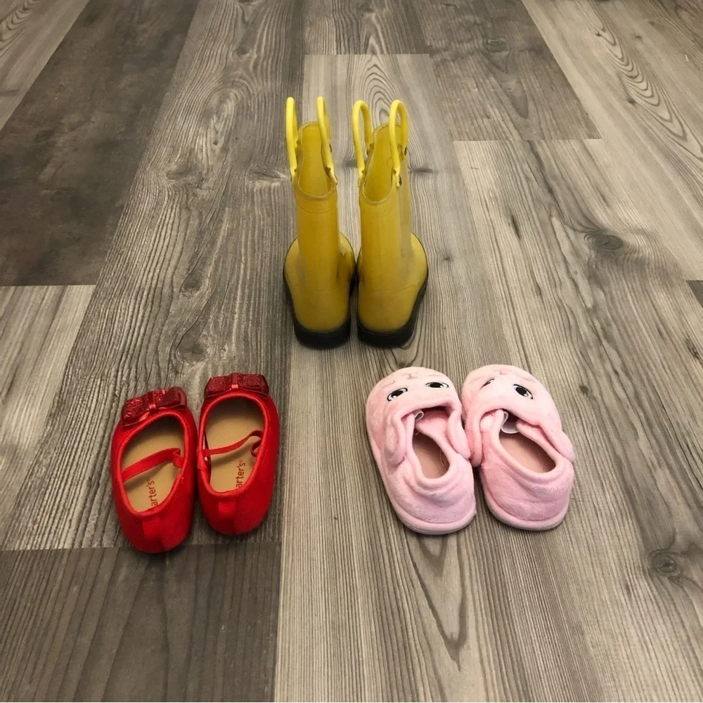 Carters carters bundle