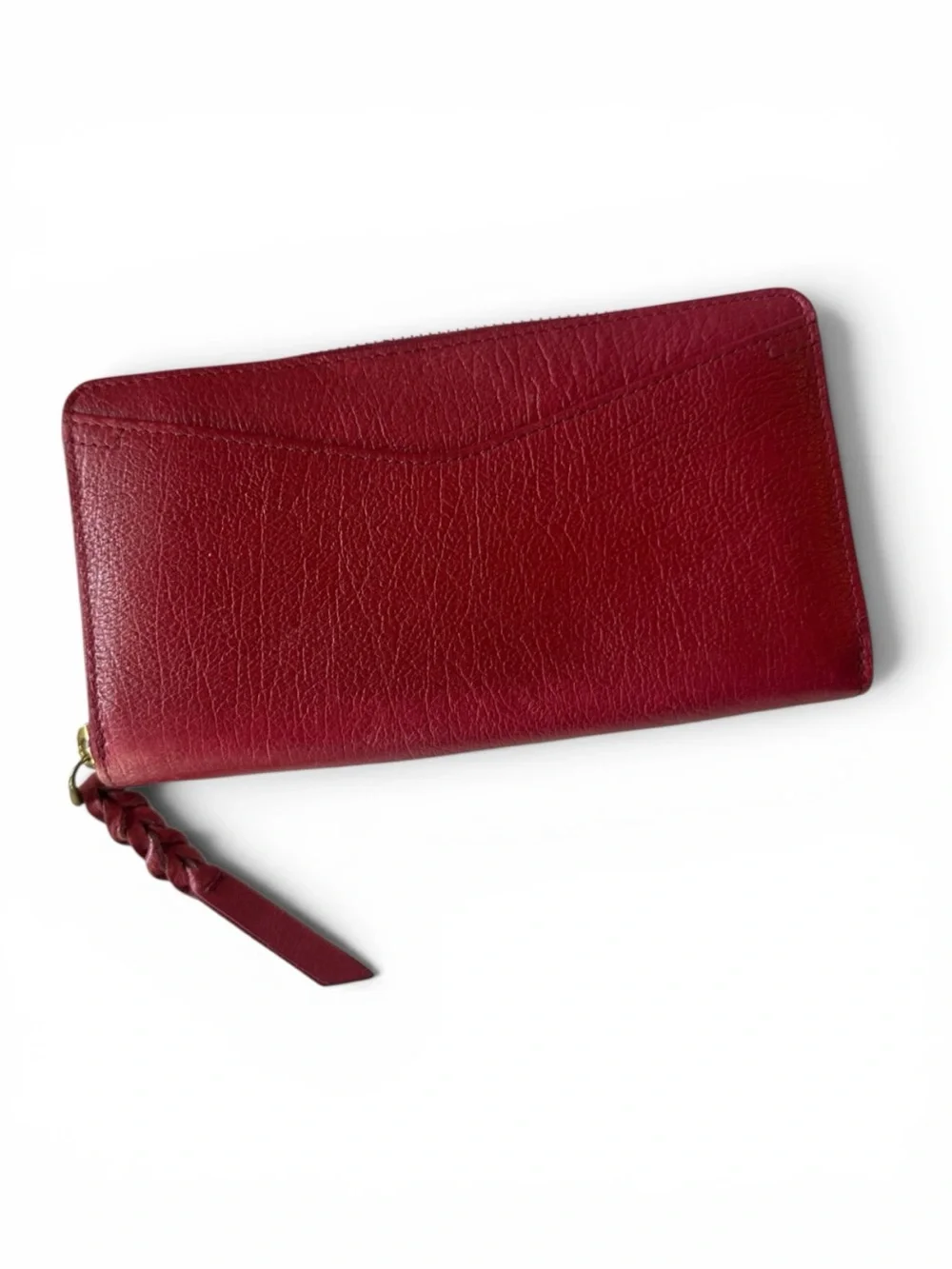 Fossil smart stylish