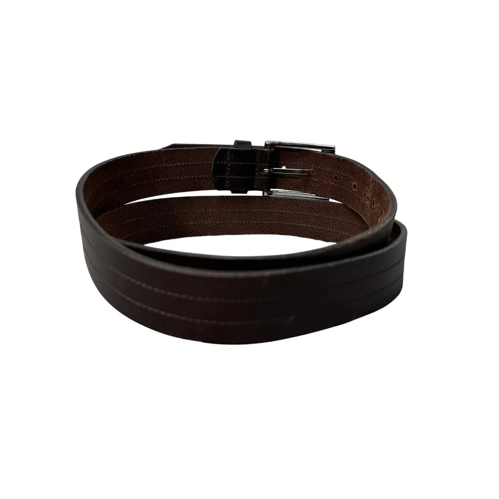 N/A crafted from