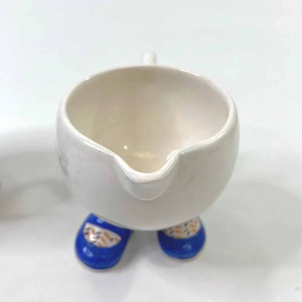 Carlton Ware carlton ware