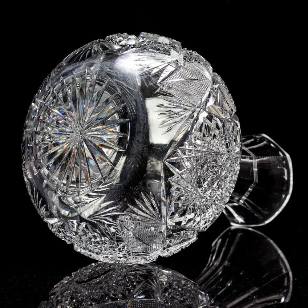 N/A this antique