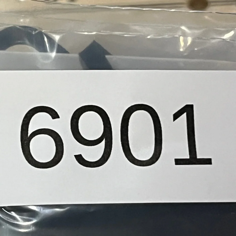 Memoi stretch verify